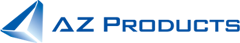 アズプロダクツ